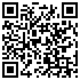 qrcode für Microsoft EDU POWER BI PRO OPEN STD