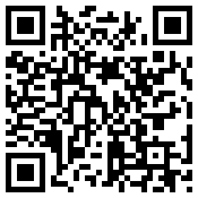 qrcode für Microsoft WIN E3 P/DEV