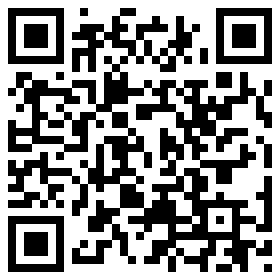 qrcode für Microsoft WIN E3 P/DEV