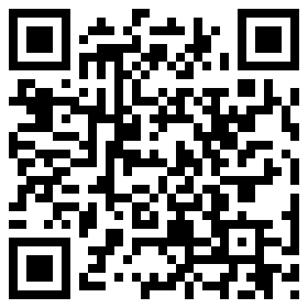 qrcode für Microsoft WIN ENT PER DVC