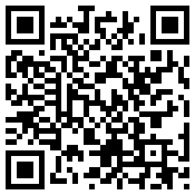qrcode für Microsoft WIN ENT PER DVC