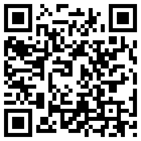 qrcode für Microsoft WIN ENT PER DVC