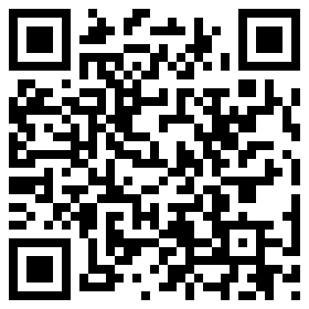 qrcode für Microsoft EDU ADV THRT ANALY CLTMGT