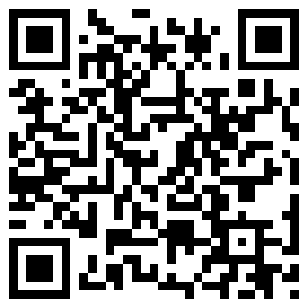 qrcode für Microsoft EDU IDENTITY MGR CAL SAL