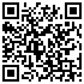qrcode für HP JL323A
