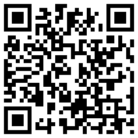 qrcode für Microsoft WIN E3 P/DEV