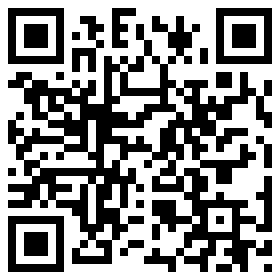 qrcode für Microsoft WIN EDU PER DVC