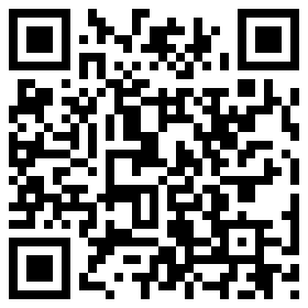 qrcode für Microsoft WIN EDU PER DVC