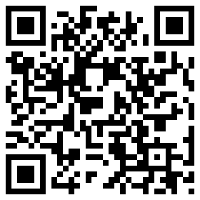 qrcode für Plantronics 65397