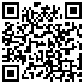 qrcode für Microsoft WIN EDU PER DVC