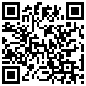 qrcode für Microsoft WIN EDU PER DVC