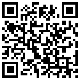 qrcode für Microsoft WIN EDU PER DVC