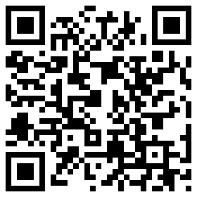 qrcode für Microsoft ADV THRT ANALY CLTMGT