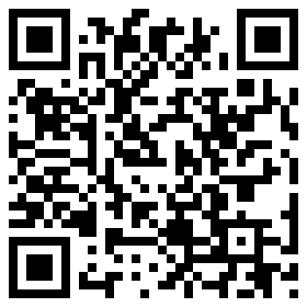 qrcode für Synergy 21 S216343/S216318V3
