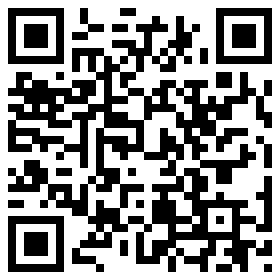 qrcode für Microsoft ADV THRT ANALY CLTMGT