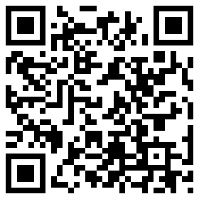 qrcode für Microsoft ADV THRT ANALY CLTMGT