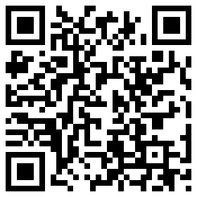 qrcode für Mitel 6804060500