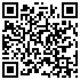 qrcode für Diverse N2XCH 4X185 SM/95 - cable halogen free
