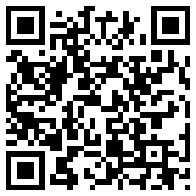 qrcode für Mitel 2701053000