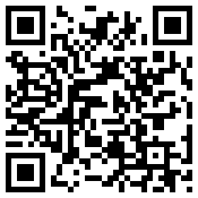 qrcode für Mitel 2701051000