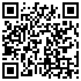 qrcode für Mitel 2701050750