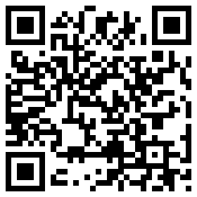 qrcode für Microsoft IDENTITY MGR CAL SAL