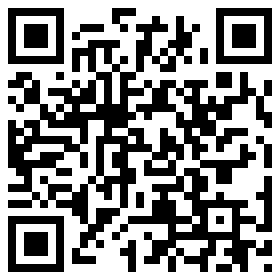 qrcode für Mitel 2701050250