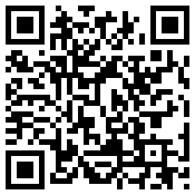 qrcode für Microsoft VSTUD ENT W/MSDN