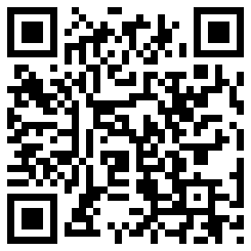 qrcode für Microsoft VSTUD ENT W/MSDN