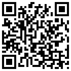qrcode für Inalp Patton SNOGA/8BIS16V/EUI