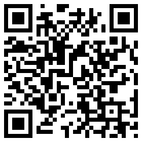 qrcode für Microsoft VSTUD ENT W/MSDN