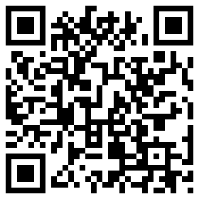 qrcode für Microsoft VSTUD ENT W/MSDN