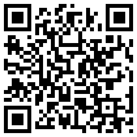 qrcode für Microsoft VSTUD ENT W/MSDN