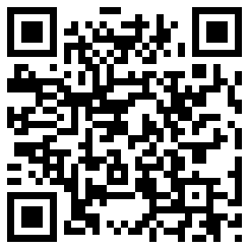 qrcode für Microsoft VSTUD ENT W/MSDN