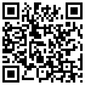 qrcode für Microsoft IDENTITY MGR EXT CONN