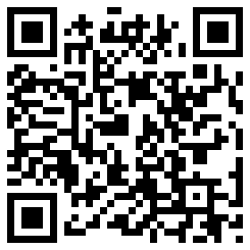 qrcode für Microsoft IDENTITY MGR EXT CONN