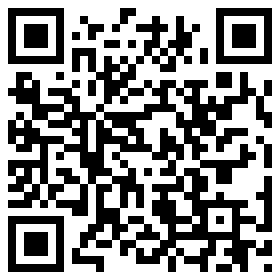 qrcode für Goobay USB-C™ Multiport Adapter HDMI+Ethernet, Weiß, 0.15 (62105)