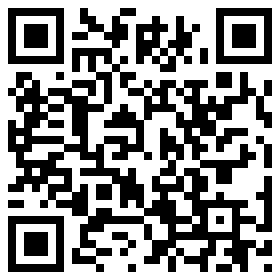 qrcode für Goobay USB-C™ Multiport Adapter HDMI, Weiß, 0.15 m - erwe (62104)