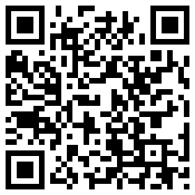 qrcode für Goobay USB-C™ Multiport Adapter VGA, Weiß, 0.15 m - erwei (62100)