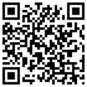 qrcode für Microsoft IDENTITY MGR EXT CONN