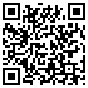 qrcode für Goobay USB-C™ Multiport Adapter CardReader, Weiß, 0.15 m (62097)