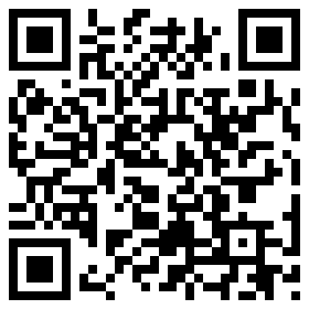 qrcode für Microsoft IDENTITY MGR EXT CONN