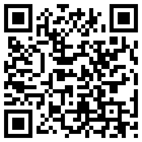 qrcode für Microsoft IDENTITY MGR EXT CONN