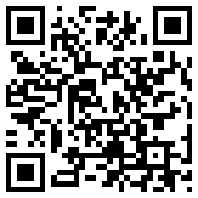 qrcode für Microsoft IDENTITY MGR EXT CONN