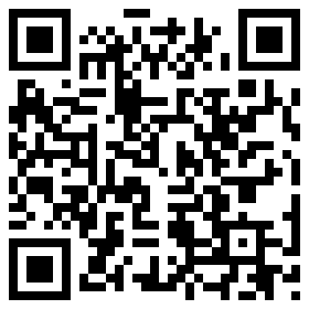 qrcode für Goobay USB 3.0 SuperSpeed Adapter C-Buchse auf C-Buchse, (45401)