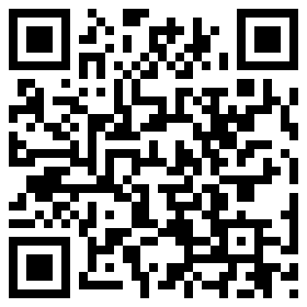 qrcode für Goobay USB 3.0 SuperSpeed Adapter, Schwarz - USB-C™-Buchs (45400)