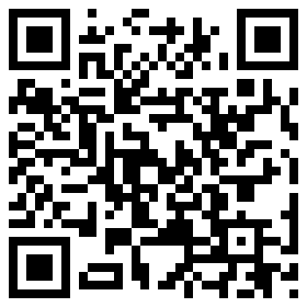 qrcode für Microsoft IDENTITY MGR EXT CONN
