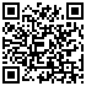 qrcode für Goobay USB 3.0 SuperSpeed Kabel  1 m, Schwarz, 1 m - USB- (45393)