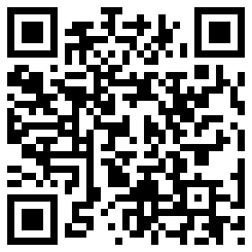 qrcode für Microsoft IDENTITY MGR EXT CONN