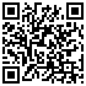 qrcode für Microsoft EDU VSTUD ENT W/MSDN